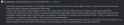 176 KB