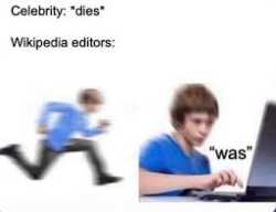 6 KB