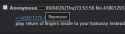 7 KB