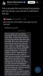 377 KB