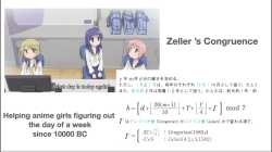 112 KB
