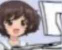 462 KB