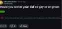 209 KB