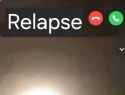 24 KB