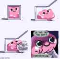 311 KB