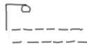 16 KB