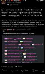 1.07 MB
