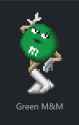 7 KB