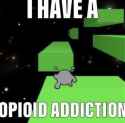 49 KB