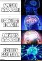 229 KB