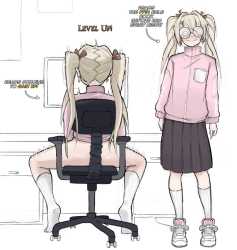 122 KB