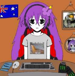 73 KB