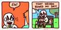 562 KB