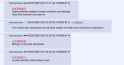130 KB