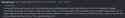 42 KB