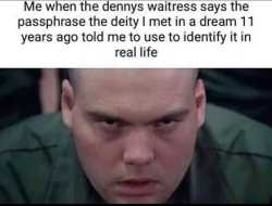 37 KB
