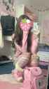 104 KB
