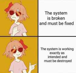 75 KB