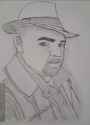 656 KB