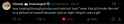 43 KB