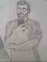 239 KB