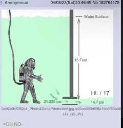 106 KB