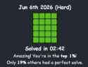 13 KB