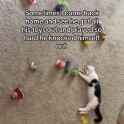 134 KB