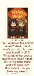 99 KB