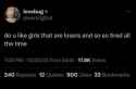 24 KB