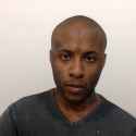 13 KB