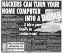 280 KB