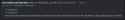 49 KB