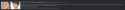 73 KB