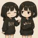 241 KB