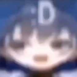 12 KB