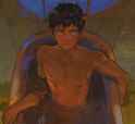 68 KB