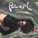 81 KB