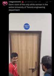 764 KB