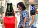 101 KB