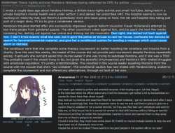 713 KB