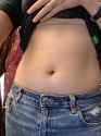 309 KB
