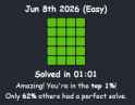 13 KB