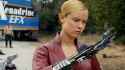 1.36 MB