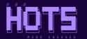 4 KB