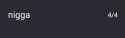 6 KB