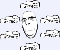 245 KB
