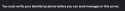 7 KB