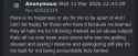 144 KB