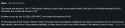 46 KB